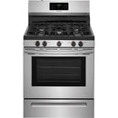 Stainless Steel