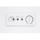 GE 15.7 cu. ft. Chest Freezer FCM16DLWW IMAGE 6