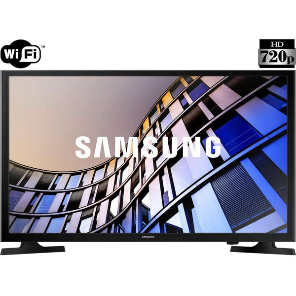 Samsung 32-inch HD Smart LED TV UN32M4500AFXZC IMAGE 1