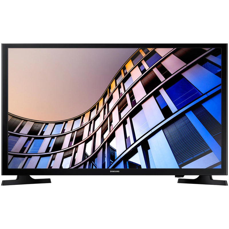 Samsung 32-inch HD Smart LED TV UN32M4500AFXZC IMAGE 3