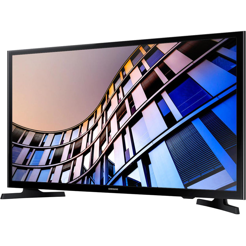 Samsung 32-inch HD Smart LED TV UN32M4500AFXZC IMAGE 5