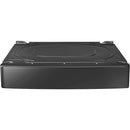  Samsung 27" Laundry Pedestal WE272NV/A3 IMAGE 1