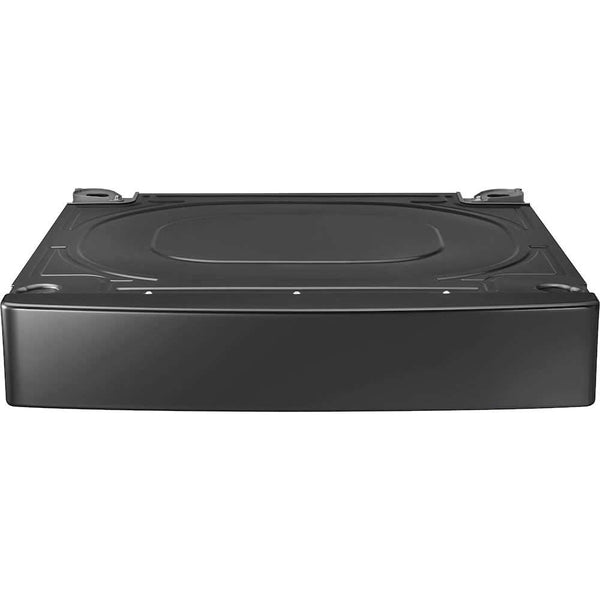  Samsung 27" Laundry Pedestal WE272NV/A3 IMAGE 1