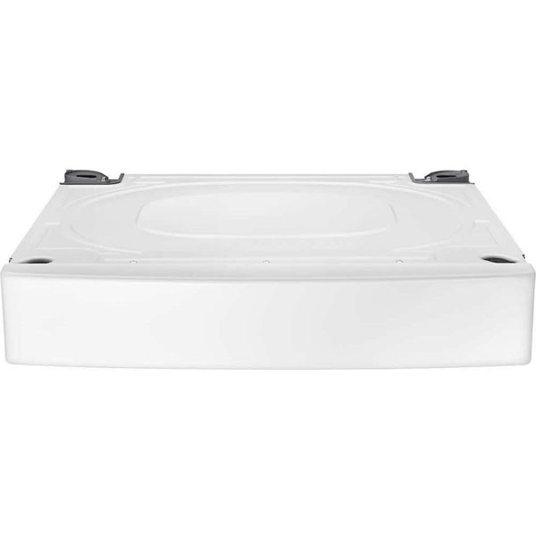  Samsung 27" Laundry Pedestal WE272NW/A3 IMAGE 1