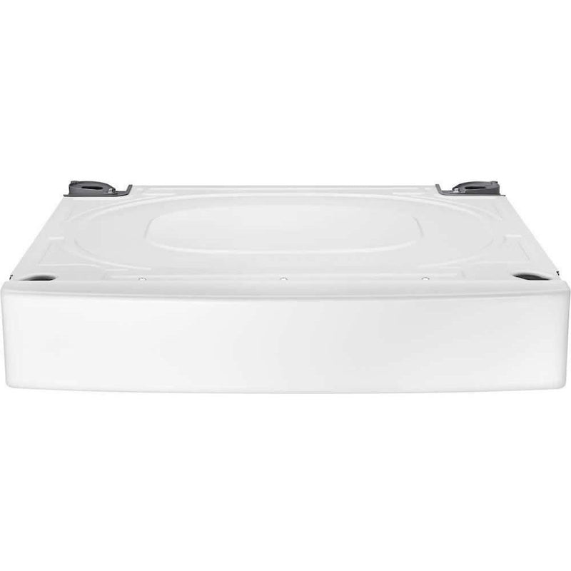  Samsung 27" Laundry Pedestal WE272NW/A3 IMAGE 1