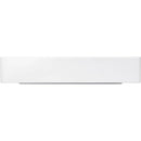  Samsung 27" Laundry Pedestal WE272NW/A3 IMAGE 2