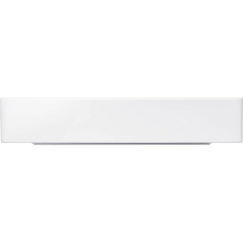  Samsung 27" Laundry Pedestal WE272NW/A3 IMAGE 2