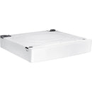  Samsung 27" Laundry Pedestal WE272NW/A3 IMAGE 3