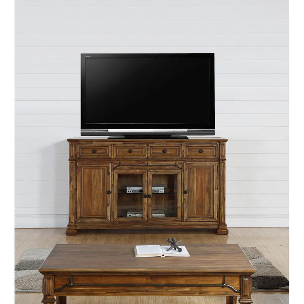 Legends Furniture Barclay TV Stand ZBCL-1772 IMAGE 1
