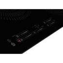 Frigidaire 36-inch Built-in Induction Cooktop with Auto Sizing? Pan Detection FFIC3626TB IMAGE 10