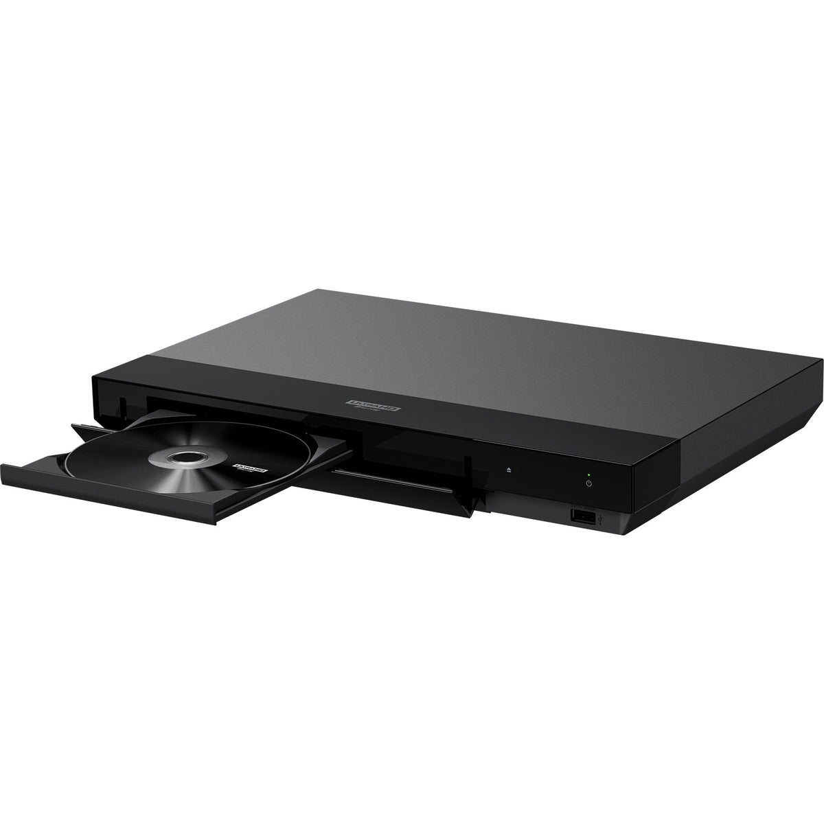 Amazon.com: Sony UBP-X700/M, 4k Blu Ray Player For TV with