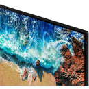  Samsung 75-inch 4K Ultra HD Smart LED TV UN75NU8000FXZA IMAGE 4