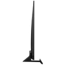  Samsung 75-inch 4K Ultra HD Smart LED TV UN75NU8000FXZA IMAGE 5