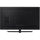  Samsung 75-inch 4K Ultra HD Smart LED TV UN75NU8000FXZA IMAGE 6