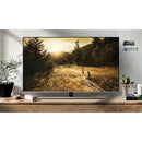  Samsung 75-inch 4K Ultra HD Smart LED TV UN75NU8000FXZA IMAGE 7