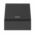 Sony 100-Watt Dolby Atmos Speaker SS-CSE IMAGE 3
