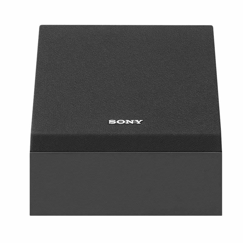 Sony 100-Watt Dolby Atmos Speaker SS-CSE IMAGE 3