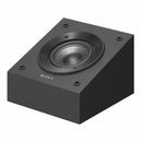 Sony 100-Watt Dolby Atmos Speaker SS-CSE IMAGE 4