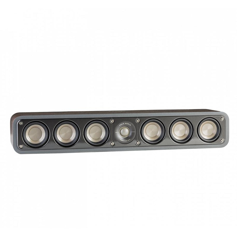 Polk Audio Centre Channel Speaker S35 (Br) IMAGE 1