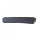 Polk Audio Centre Channel Speaker S35 (Br) IMAGE 2