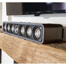 Polk Audio Centre Channel Speaker S35 (Br) IMAGE 4