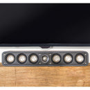 Polk Audio Centre Channel Speaker S35 (Br) IMAGE 5
