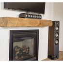 Polk Audio Centre Channel Speaker S35 (Br) IMAGE 7