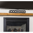 Polk Audio Centre Channel Speaker S35 (Br) IMAGE 8