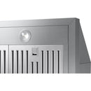  Samsung 30-inch Under Cabinet Range Hood NK30N7000US/AA IMAGE 4