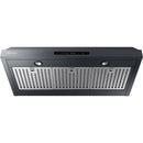  Samsung 30-inch Under Cabinet Range Hood NK30N7000UG/AA IMAGE 2