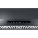  Samsung 30-inch Under Cabinet Range Hood NK30N7000UG/AA IMAGE 3