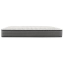  Sealy Response Performance II Cushion Firm Mattress (Twin XL) IMAGE 2