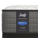 Sealy Response Performance II Cushion Firm Mattress (Twin XL) IMAGE 6