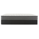  Sealy Response Performance II Cushion Firm Mattress (California King) IMAGE 4