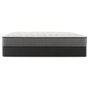  Sealy Response Performance II Plush Mattress Set (Twin XL) IMAGE 2