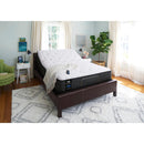  Sealy Response Performance II Plush Mattress Set (California King) IMAGE 11