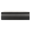  Sealy Response Performance II Plush Pillow Top Mattress (Queen) IMAGE 4
