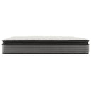  Sealy Response Performance II Plush Pillow Top Mattress (King) IMAGE 2