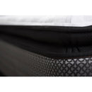  Sealy Response Performance II Plush Pillow Top Mattress Set (King) IMAGE 5