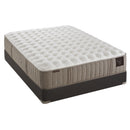  Stearns & Foster Oak Terrace I Luxury Firm Tight Top Mattress Set (Full) IMAGE 1