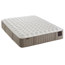  Stearns & Foster Oak Terrace I Luxury Firm Tight Top Mattress Set (Queen) IMAGE 2