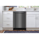  Frigidaire Gallery Built-In Dishwasher with EvenDry™ System FGID2479SD IMAGE 4
