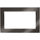  LG Microwave Accessories Trim/Filler Kits MK2030NBD IMAGE 1