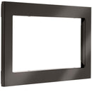  LG Microwave Accessories Trim/Filler Kits MK2030NBD IMAGE 2