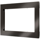  LG Microwave Accessories Trim/Filler Kits MK2030NBD IMAGE 3