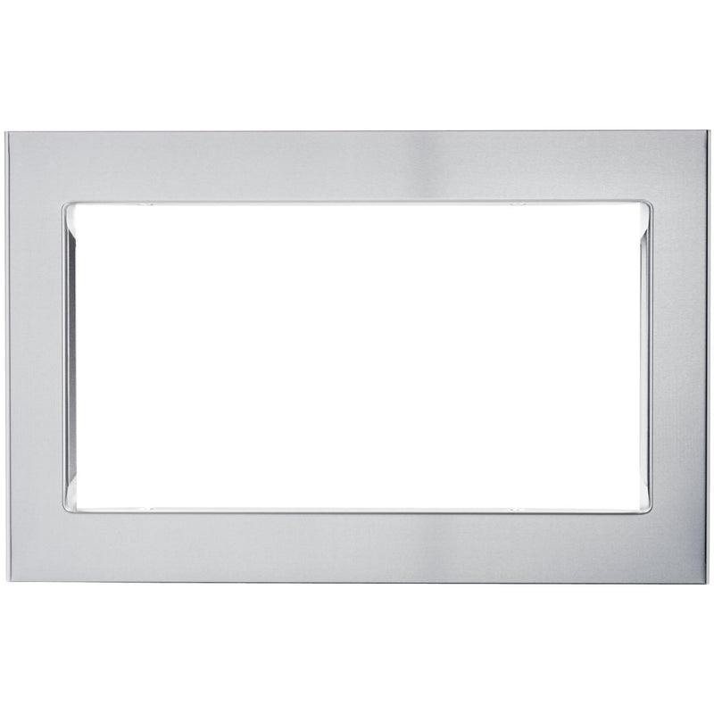  LG Microwave Accessories Trim/Filler Kits MK2030NST IMAGE 1
