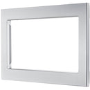  LG Microwave Accessories Trim/Filler Kits MK2030NST IMAGE 3