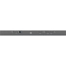 GE 24-inch Built-in Dishwasher with Sanitize Option GDT225SSLSS IMAGE 6