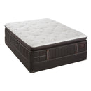  Stearns & Foster Villa Cuneo Luxury Firm Pillow Top Mattress (Queen) IMAGE 2