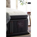  Stearns & Foster Villa Cuneo Luxury Firm Pillow Top Mattress (Queen) IMAGE 7